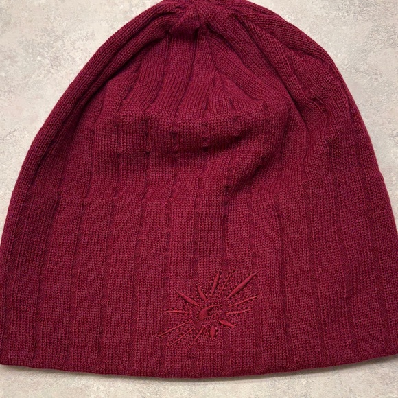 Bundle 2 Skhoop Slouch Beanies - Picture 3 of 4